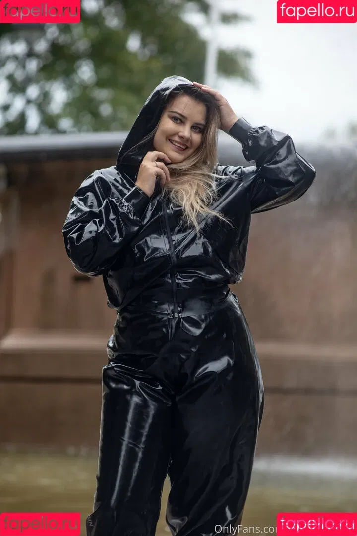 pheejameson Onlyfans Photo Gallery 