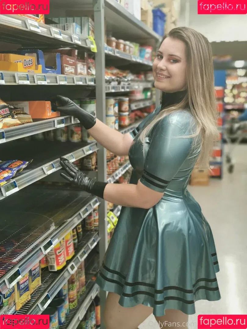 pheejameson Onlyfans Photo Gallery 