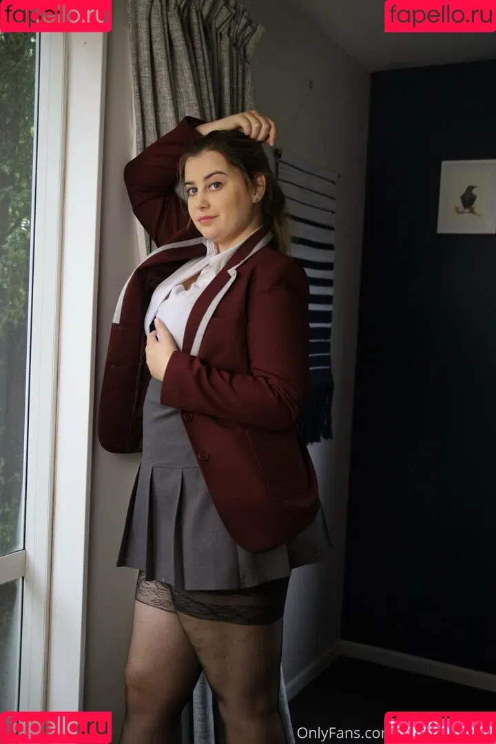 pheejameson Onlyfans Photo Gallery 