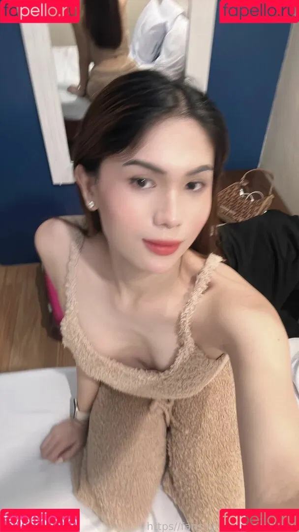 onlyfansofbren Onlyfans Photo Gallery 