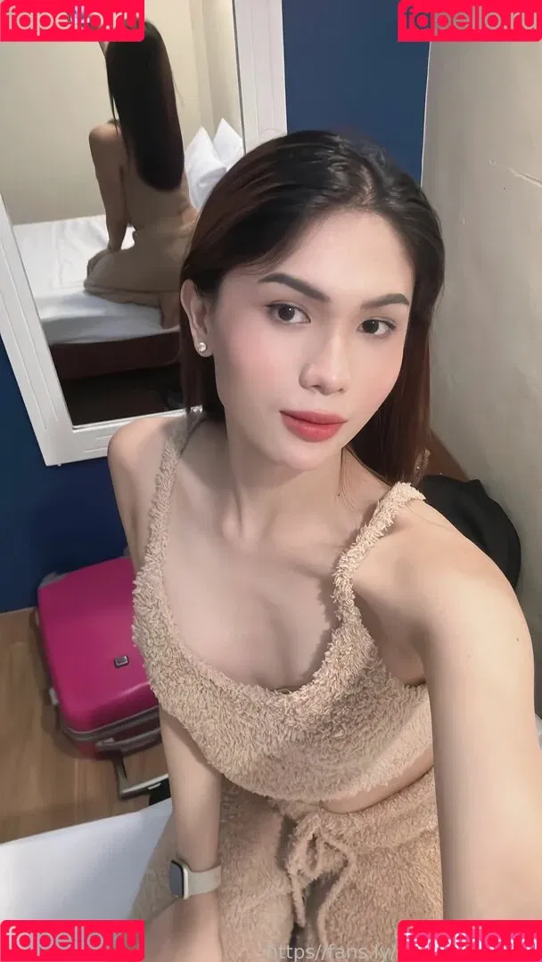 onlyfansofbren Onlyfans Photo Gallery 
