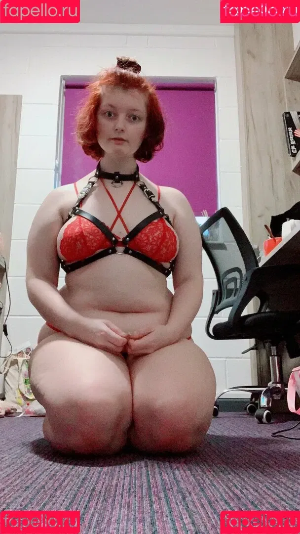 venus_skyy Onlyfans Photo Gallery 