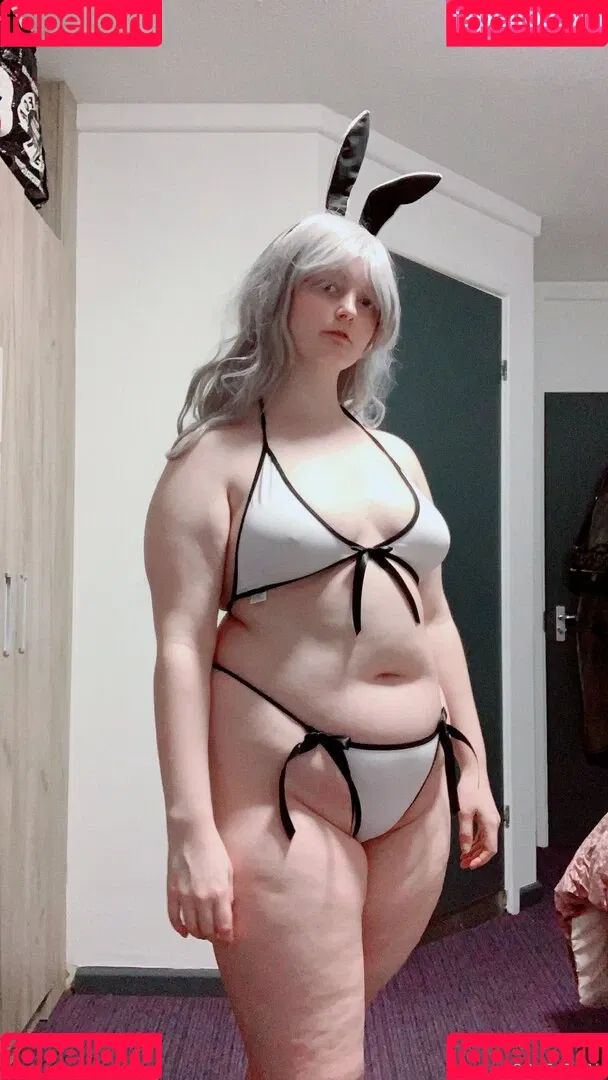venus_skyy Onlyfans Photo Gallery 
