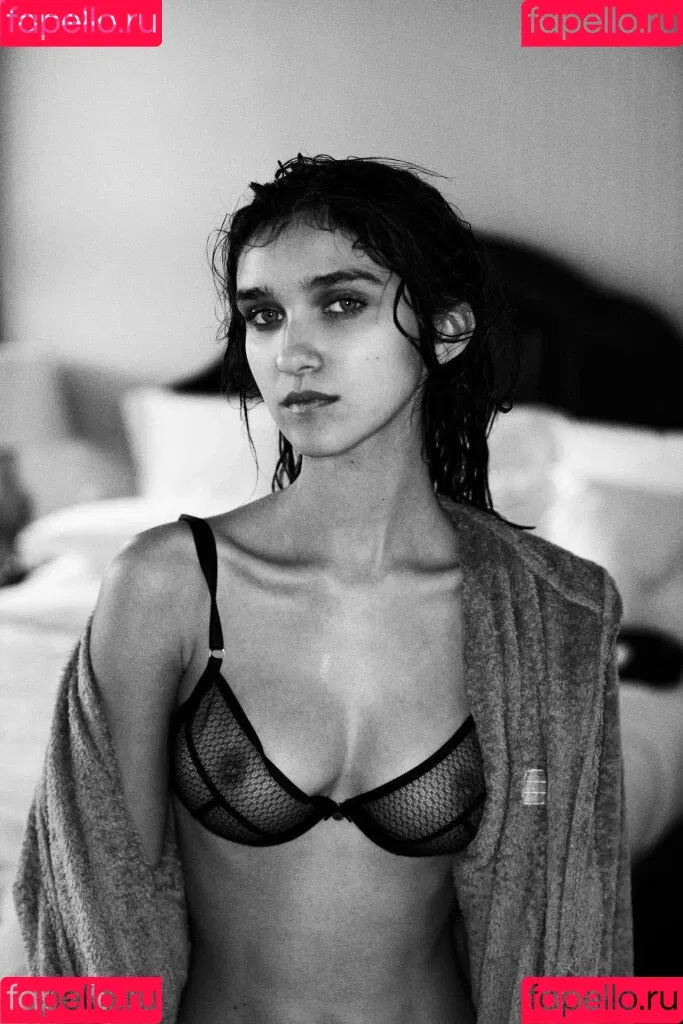 Paula Bulczynska Onlyfans Photo Gallery 