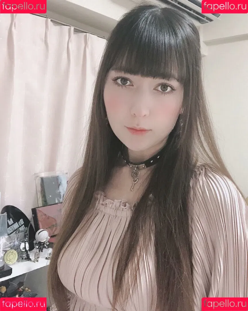 Celina Tkn0801 Onlyfans Photo Gallery 