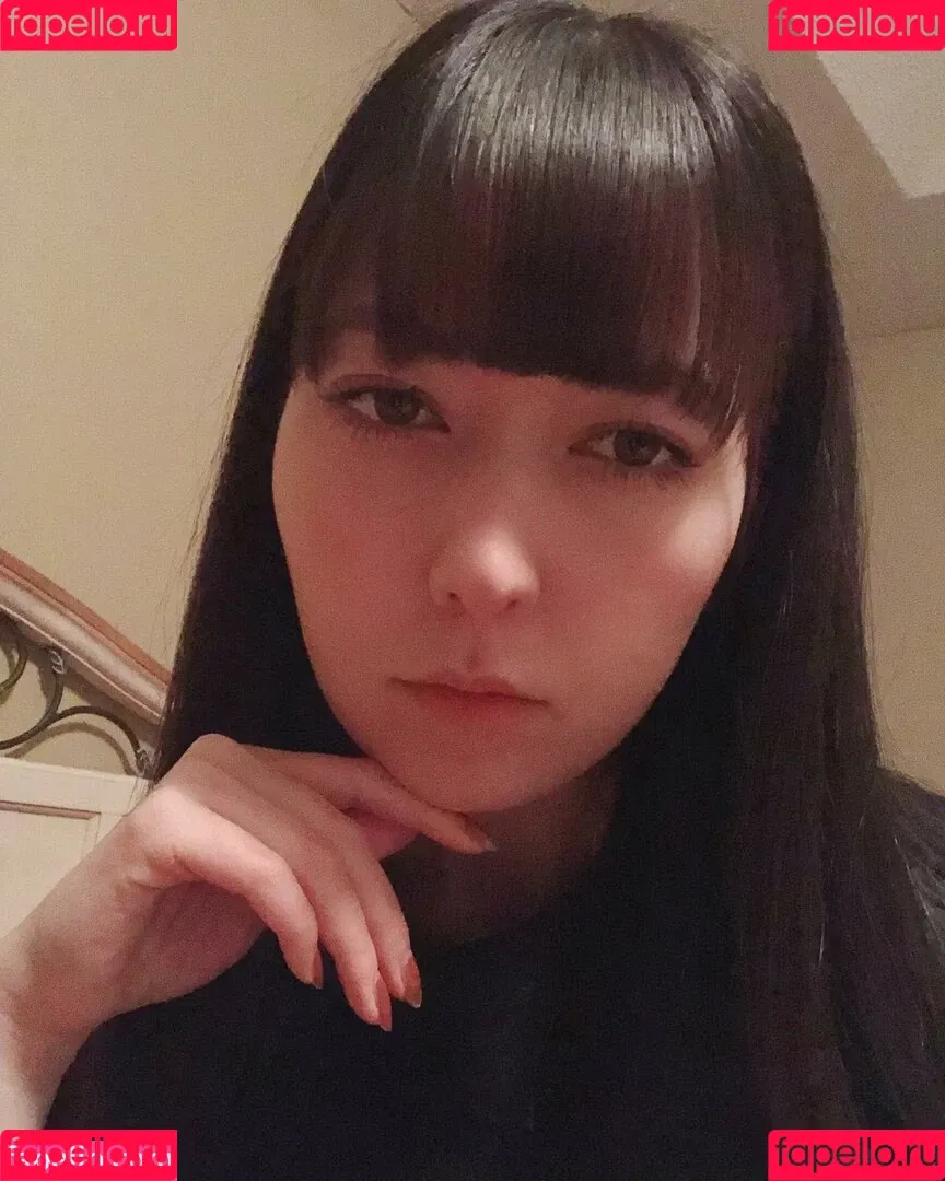 Celina Tkn0801 Onlyfans Photo Gallery 