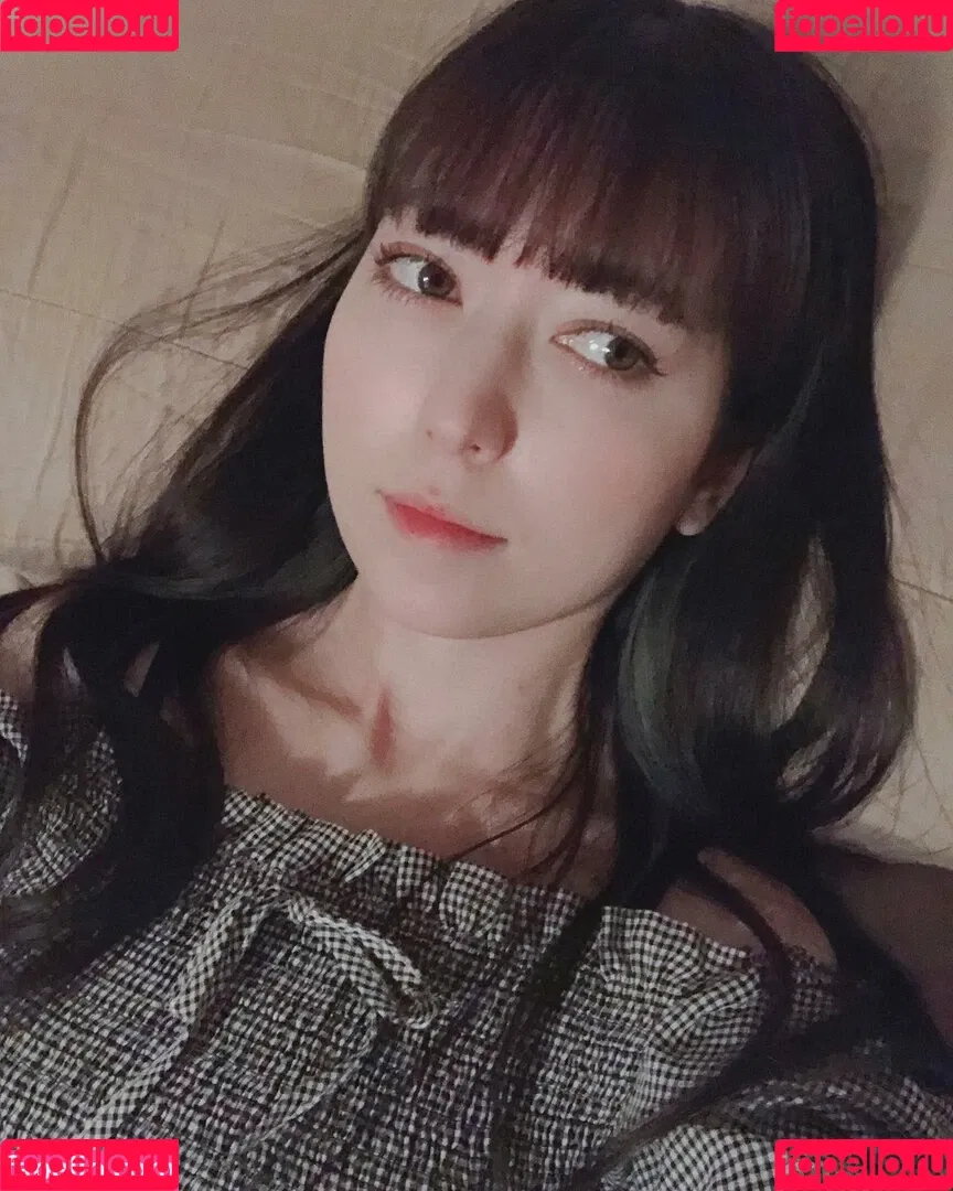 Celina Tkn0801 Onlyfans Photo Gallery 