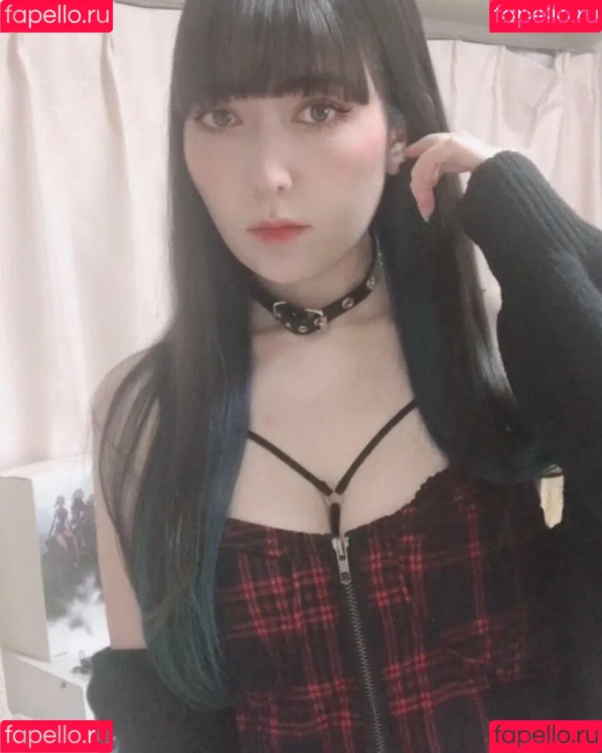 Celina Tkn0801 Onlyfans Photo Gallery 