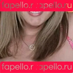 Plks0419 Onlyfans Photo Gallery 