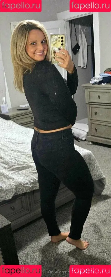 Plks0419 Onlyfans Photo Gallery 