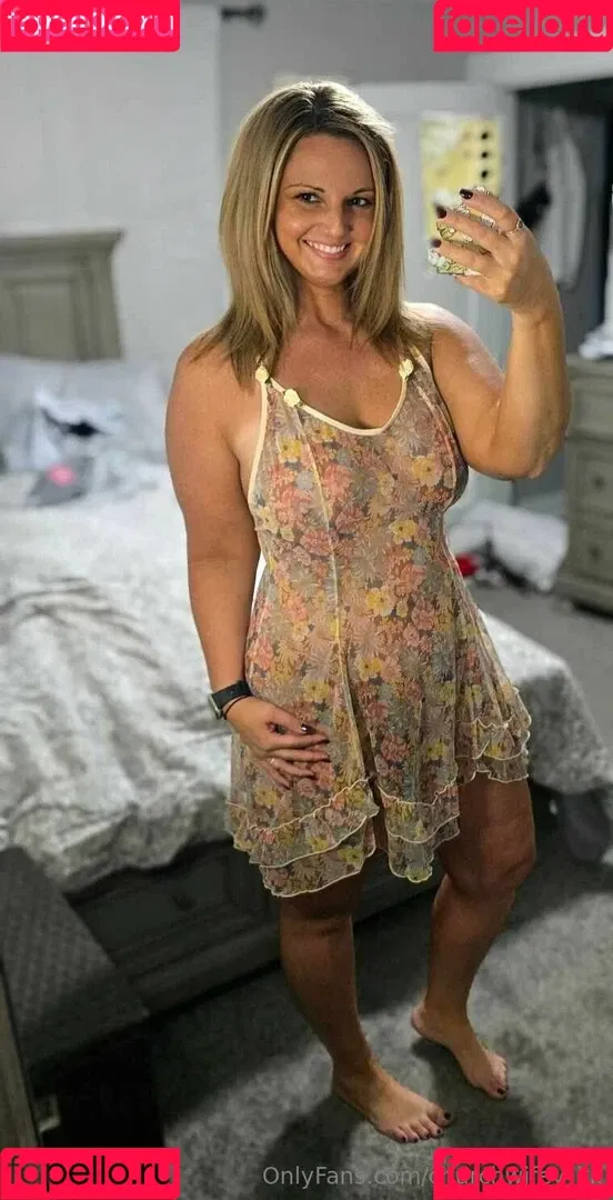 Plks0419 Onlyfans Photo Gallery 