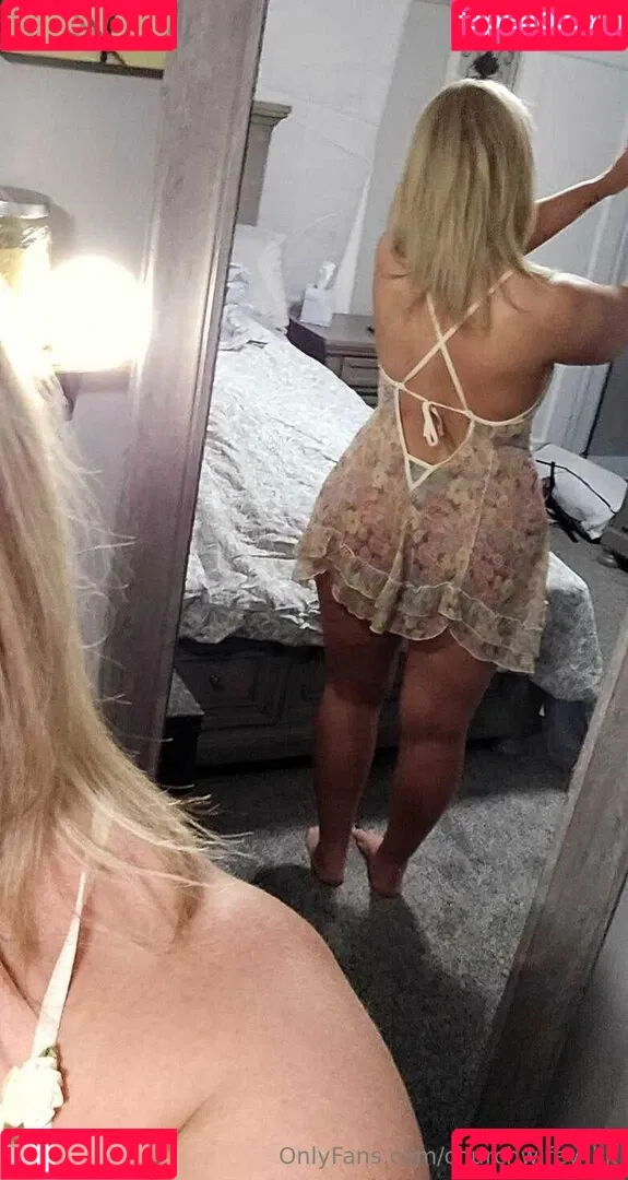 Plks0419 Onlyfans Photo Gallery 