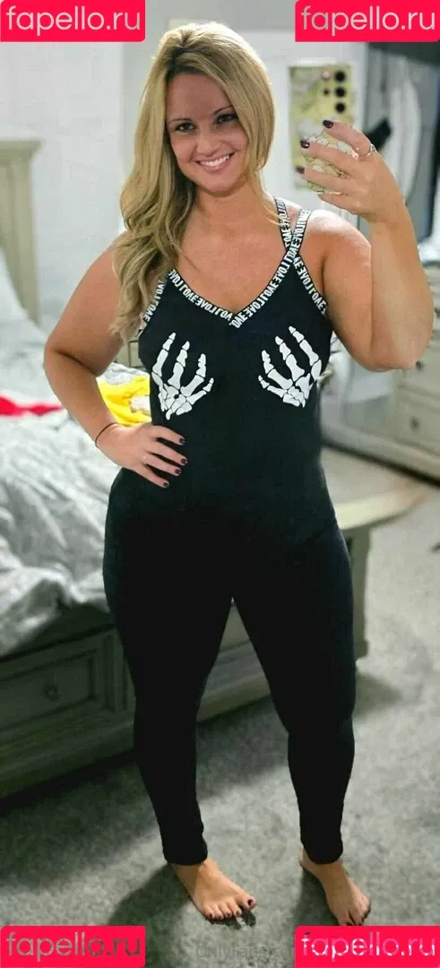 Plks0419 Onlyfans Photo Gallery 