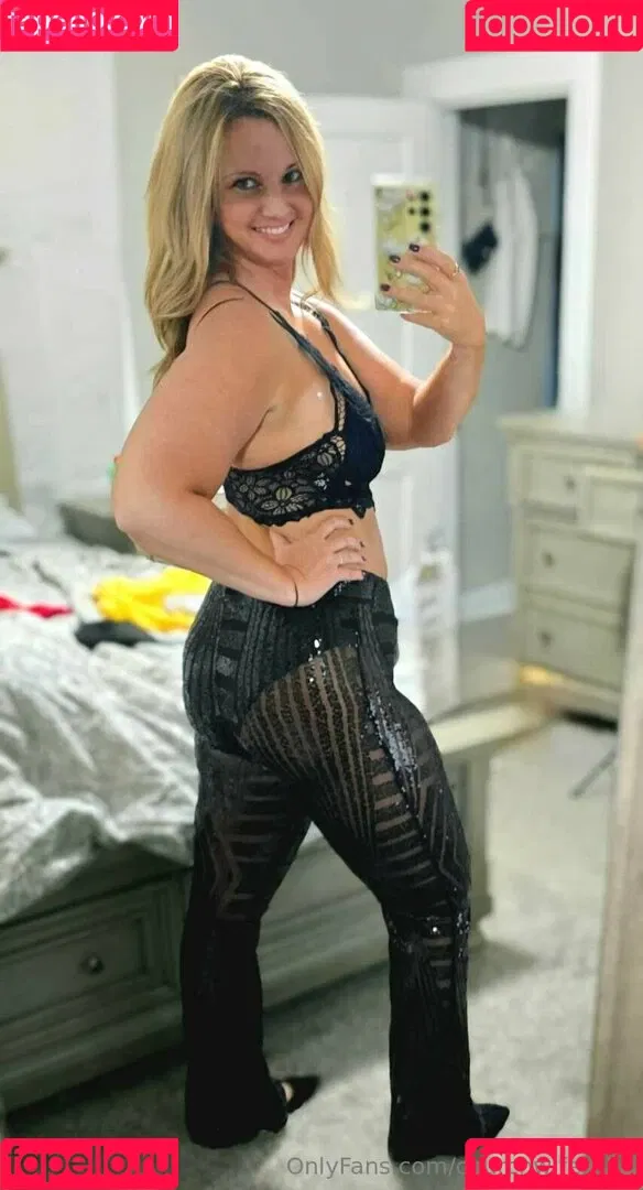 Plks0419 Onlyfans Photo Gallery 