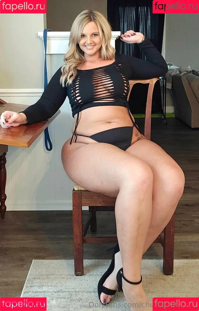 Plks0419 Onlyfans Photo Gallery 