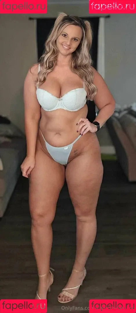 Plks0419 Onlyfans Photo Gallery 