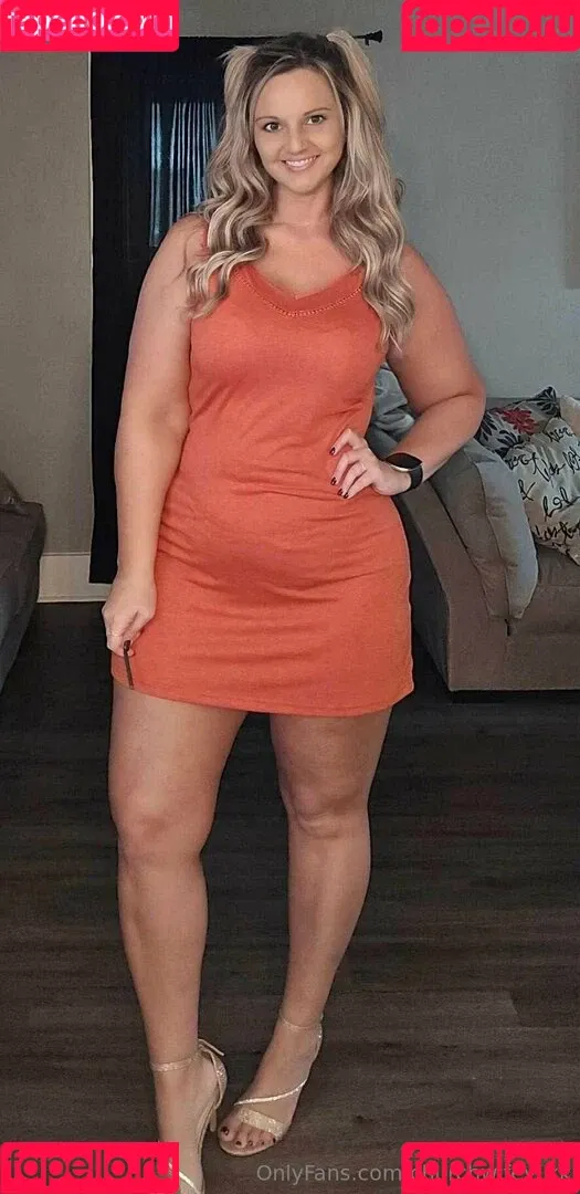 Plks0419 Onlyfans Photo Gallery 