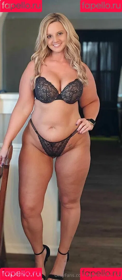 Plks0419 Onlyfans Photo Gallery 