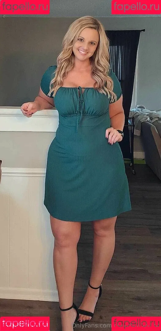 Plks0419 Onlyfans Photo Gallery 