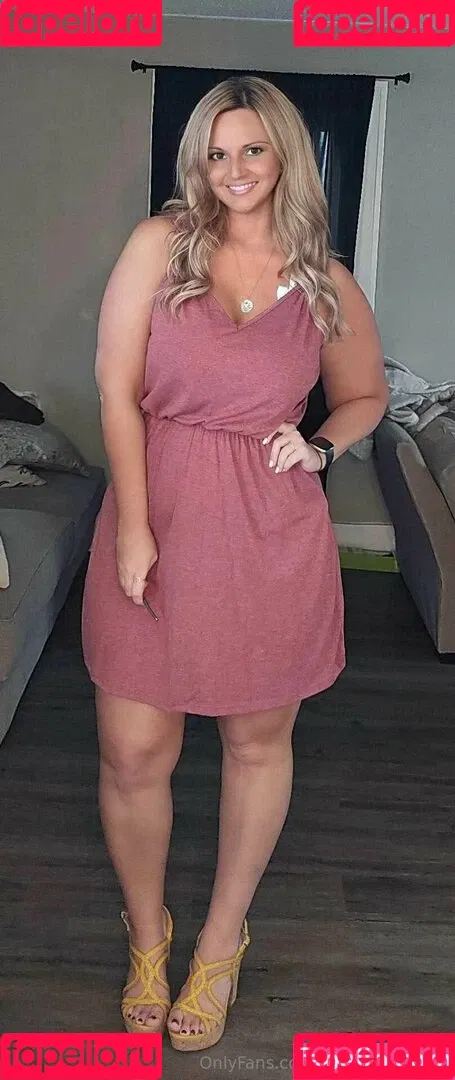 Plks0419 Onlyfans Photo Gallery 