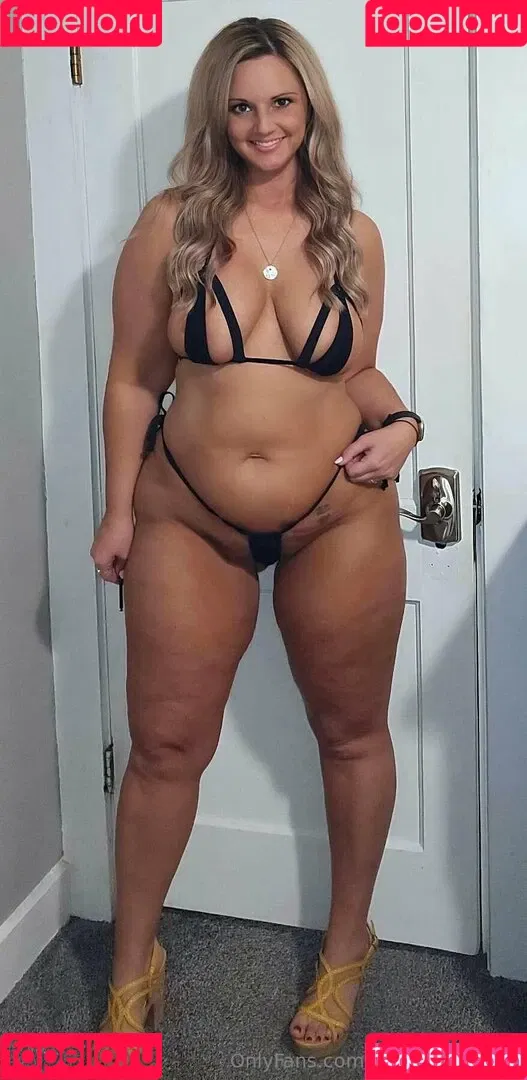 Plks0419 Onlyfans Photo Gallery 