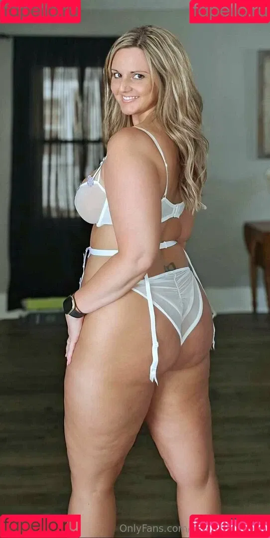 Plks0419 Onlyfans Photo Gallery 