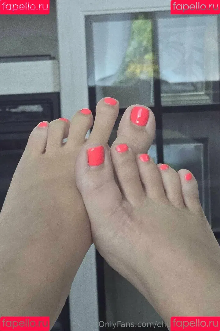 Plks0419 Onlyfans Photo Gallery 
