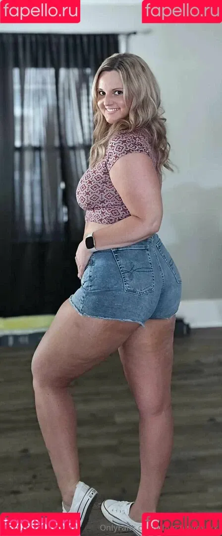 Plks0419 Onlyfans Photo Gallery 