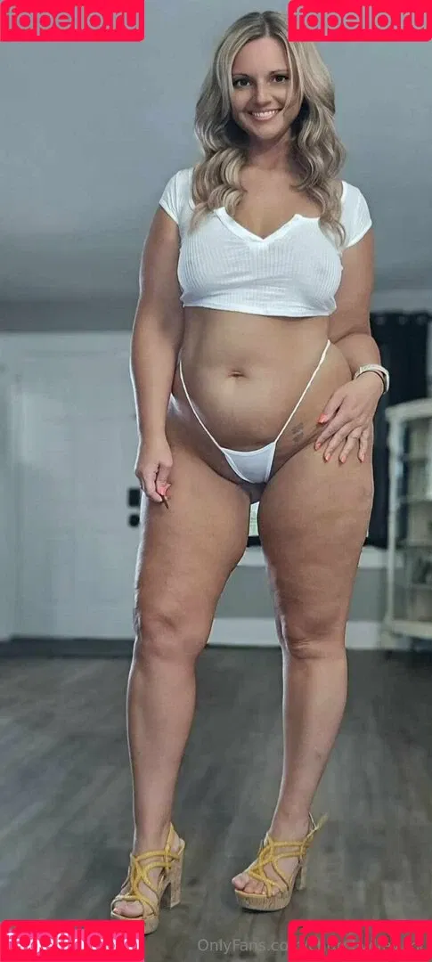 Plks0419 Onlyfans Photo Gallery 