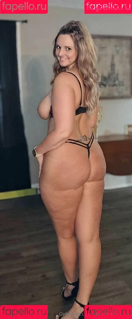 Plks0419 Onlyfans Photo Gallery 