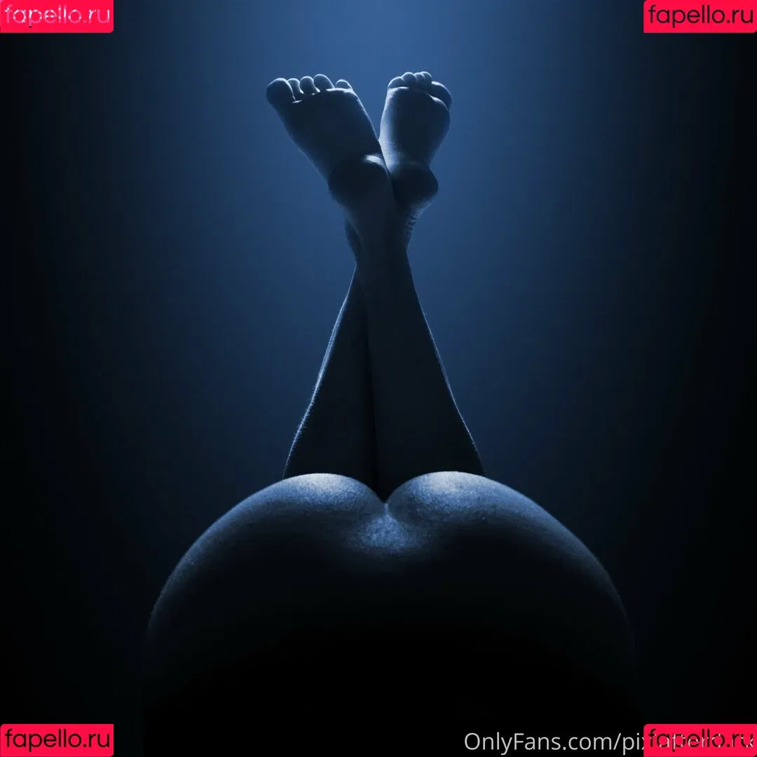 pixlafterdark Onlyfans Photo Gallery 