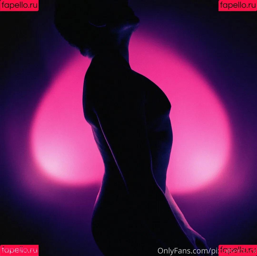 pixlafterdark Onlyfans Photo Gallery 
