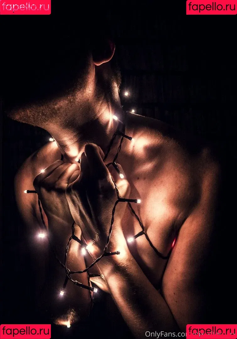 pixlafterdark Onlyfans Photo Gallery 
