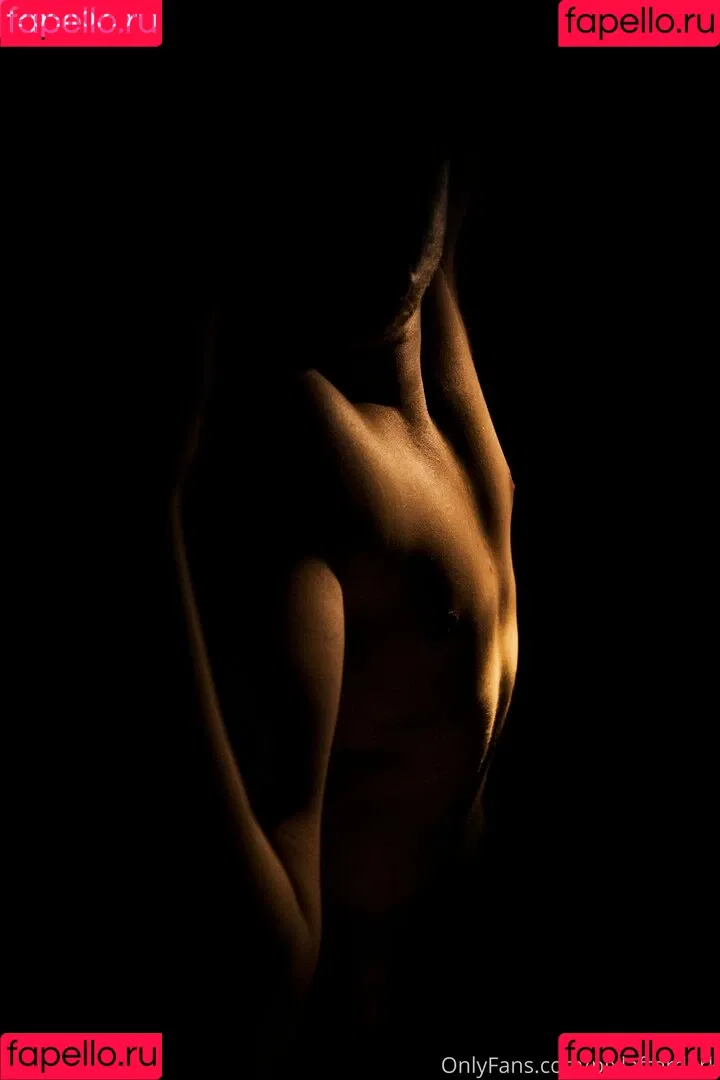 pixlafterdark Onlyfans Photo Gallery 