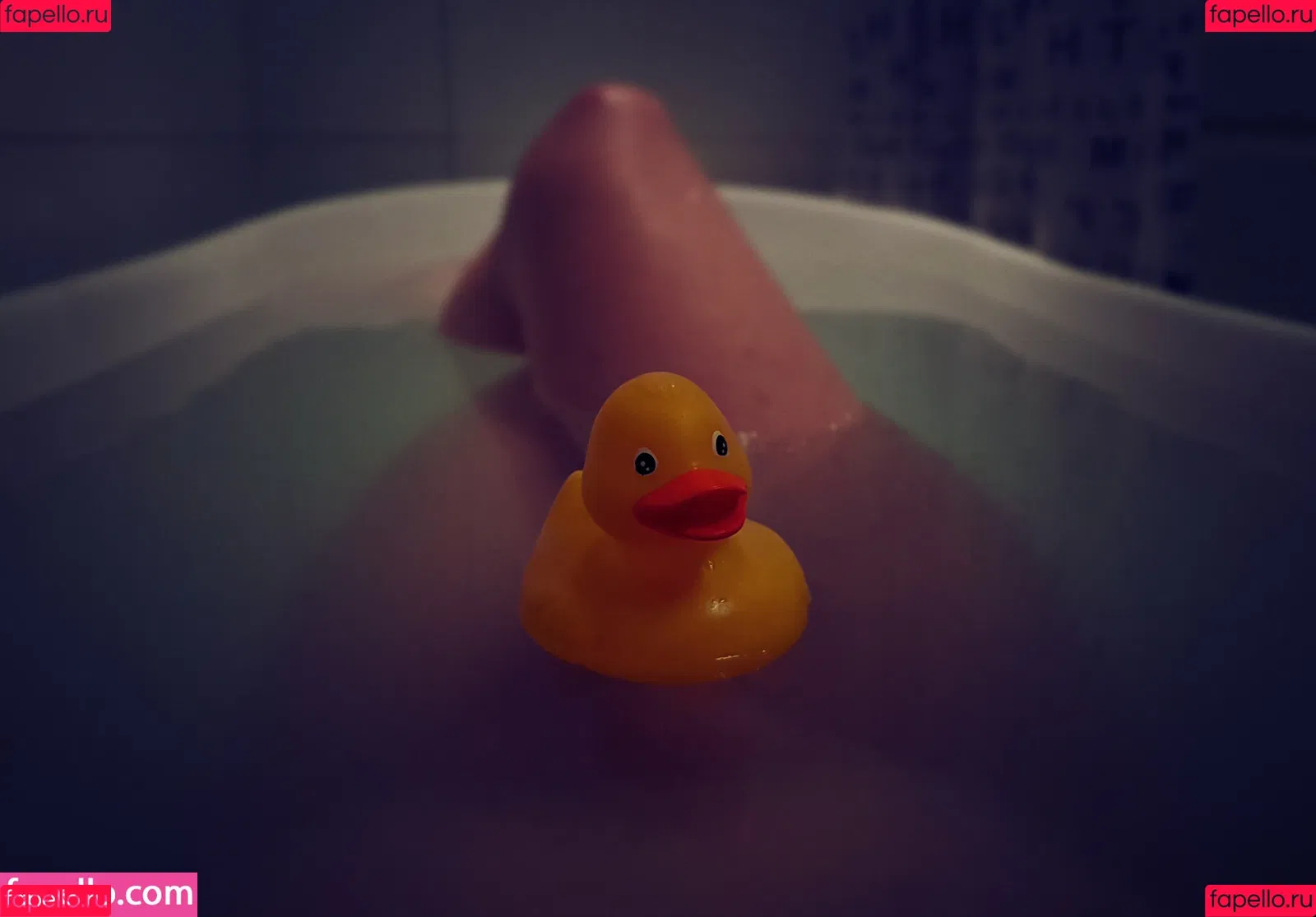 pixlafterdark Onlyfans Photo Gallery 