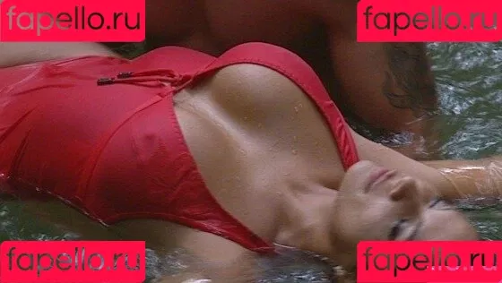 Indira Weis Onlyfans Photo Gallery 
