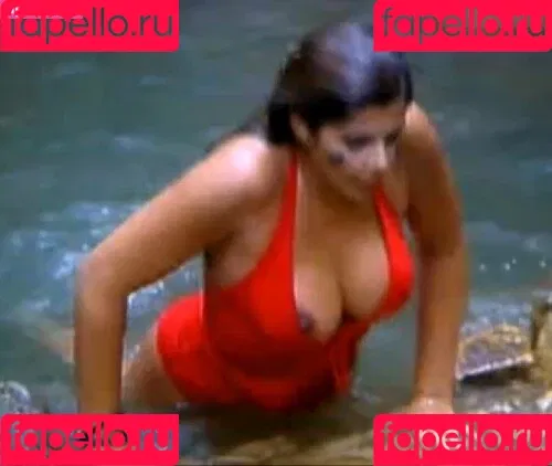 Indira Weis Onlyfans Photo Gallery 