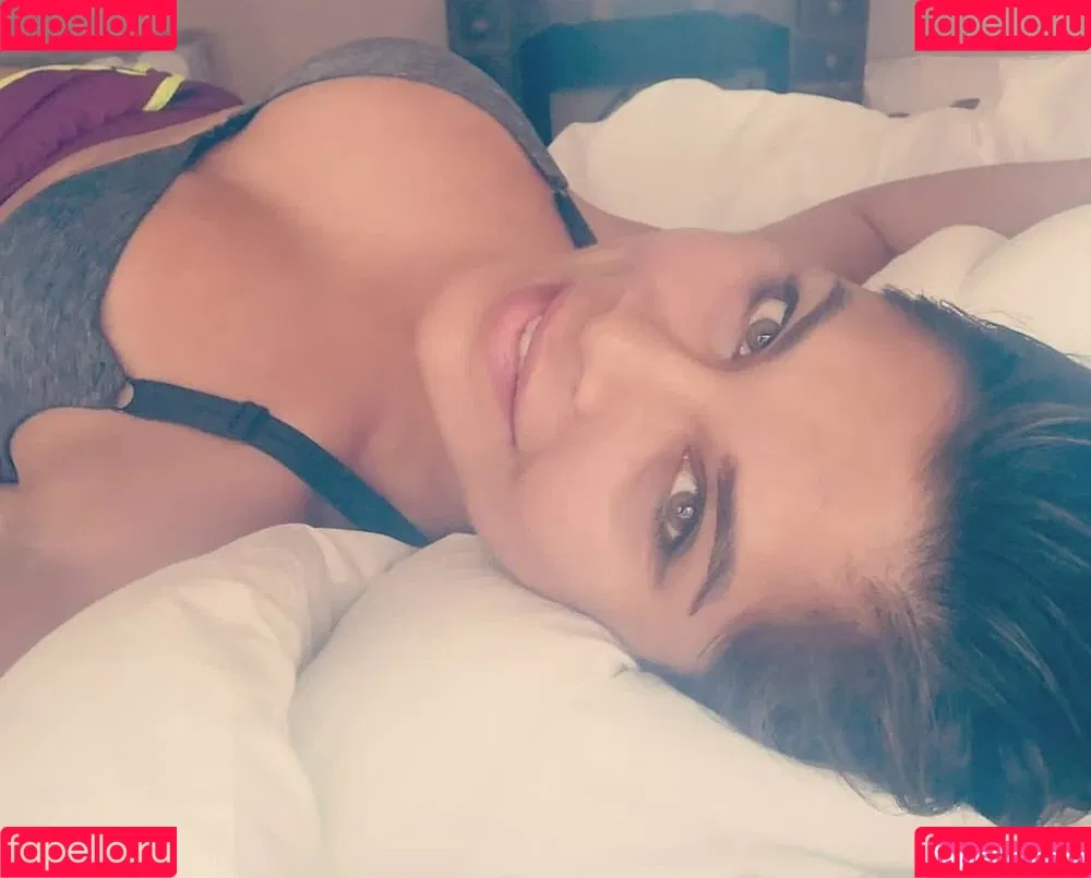 Indira Weis Onlyfans Photo Gallery 