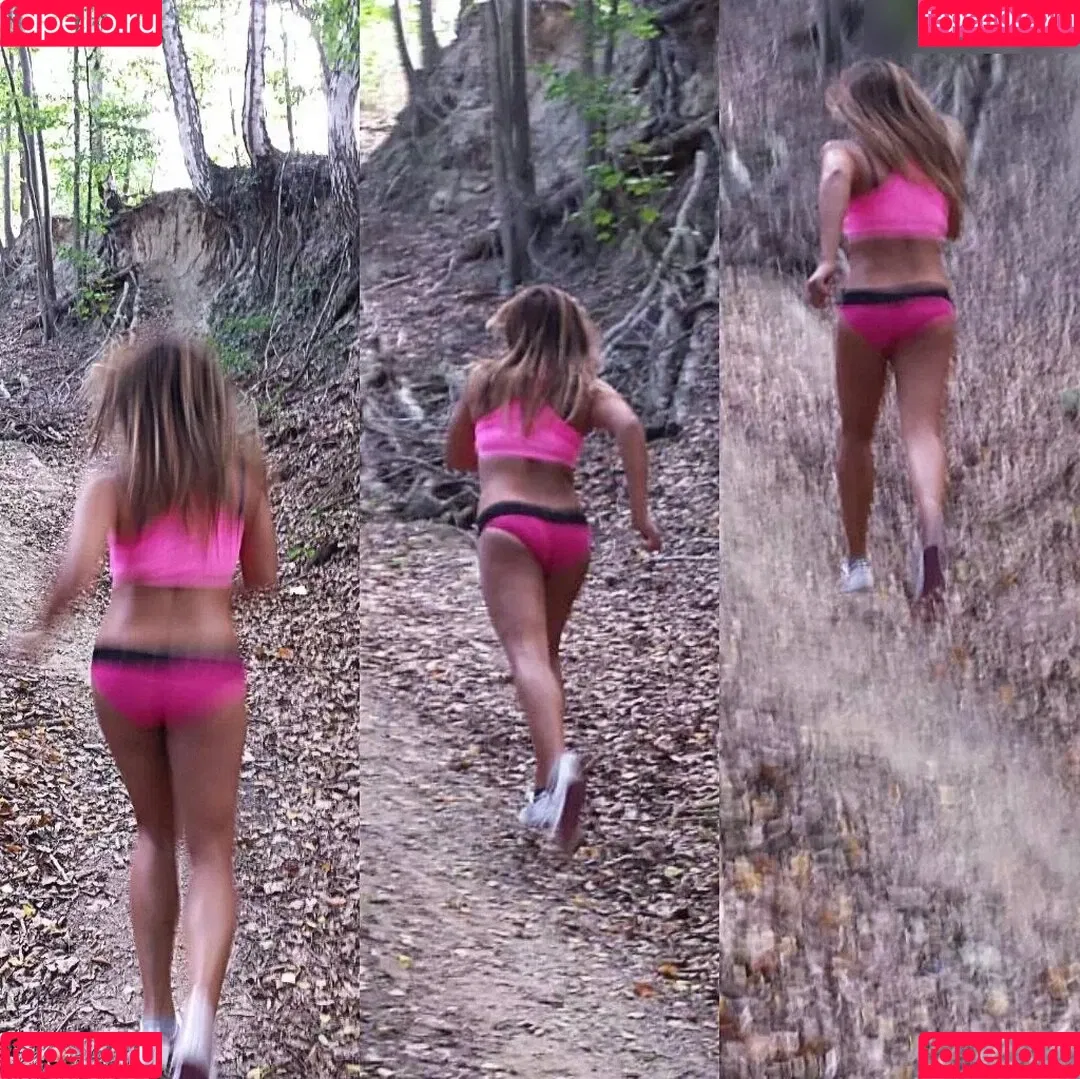 Indira Weis Onlyfans Photo Gallery 