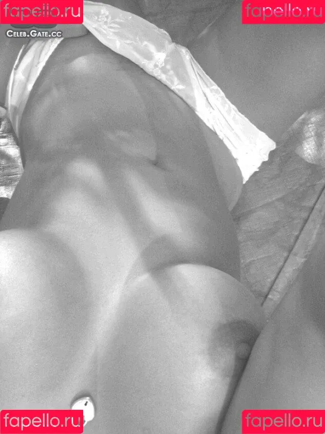 Indira Weis Onlyfans Photo Gallery 