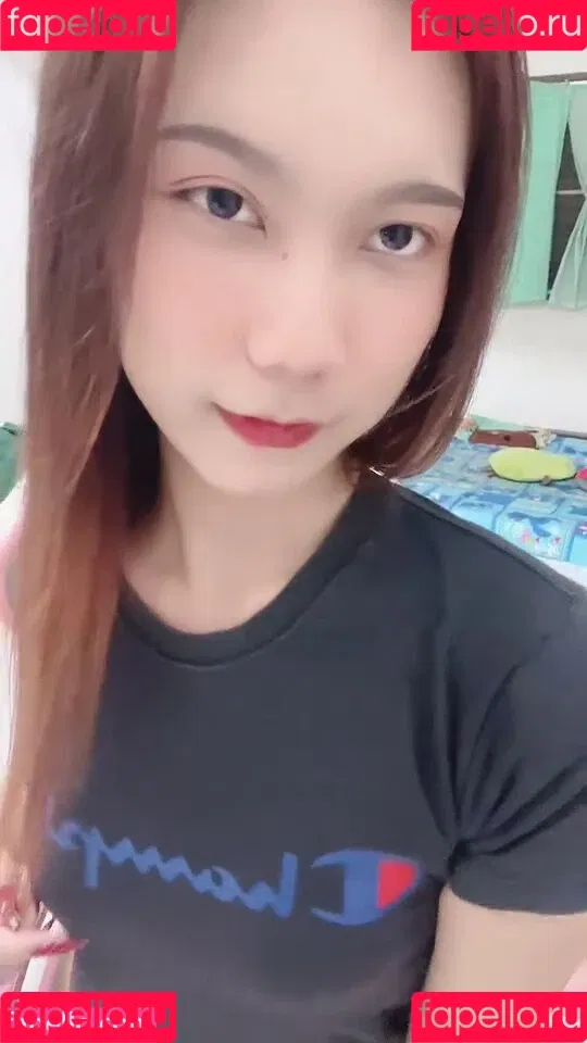 Mindmii Onlyfans Photo Gallery 
