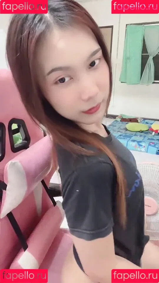 Mindmii Onlyfans Photo Gallery 
