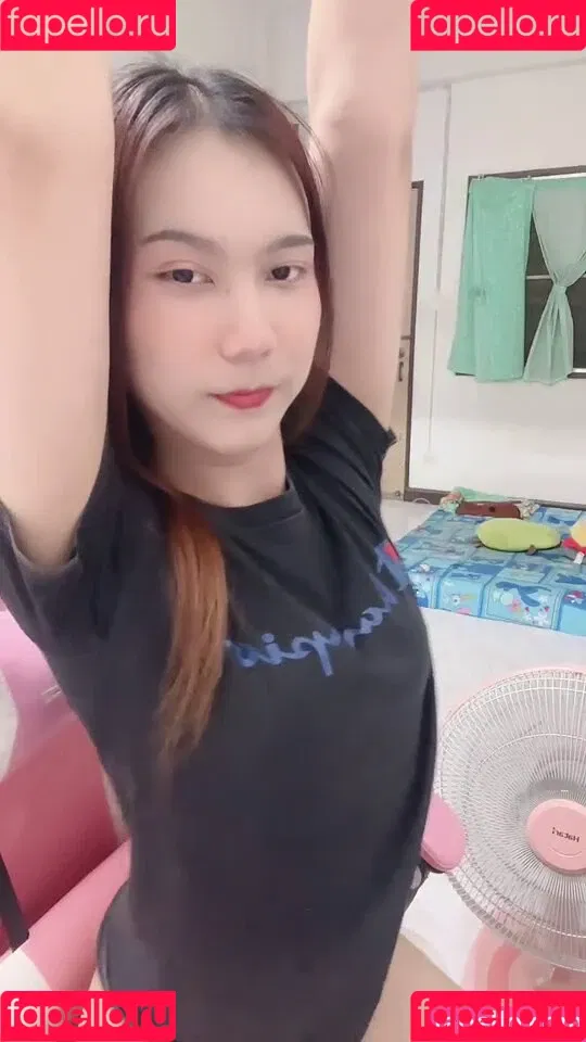 Mindmii Onlyfans Photo Gallery 