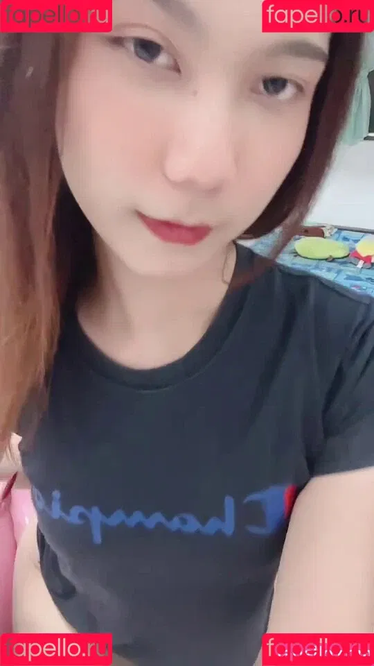 Mindmii Onlyfans Photo Gallery 