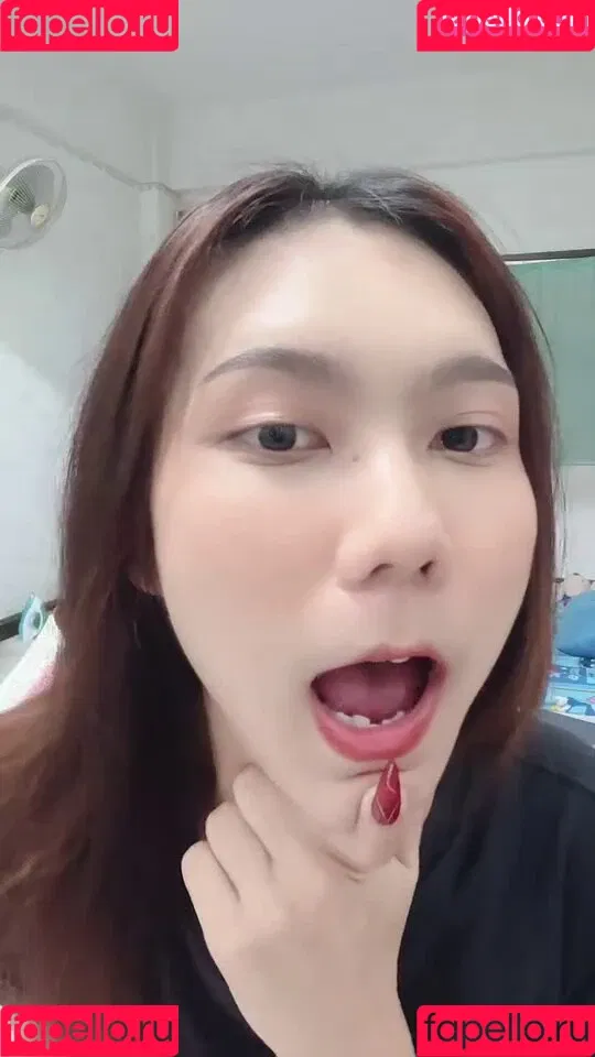 Mindmii Onlyfans Photo Gallery 
