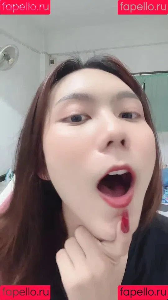 Mindmii Onlyfans Photo Gallery 