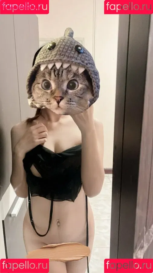 Mindmii Onlyfans Photo Gallery 