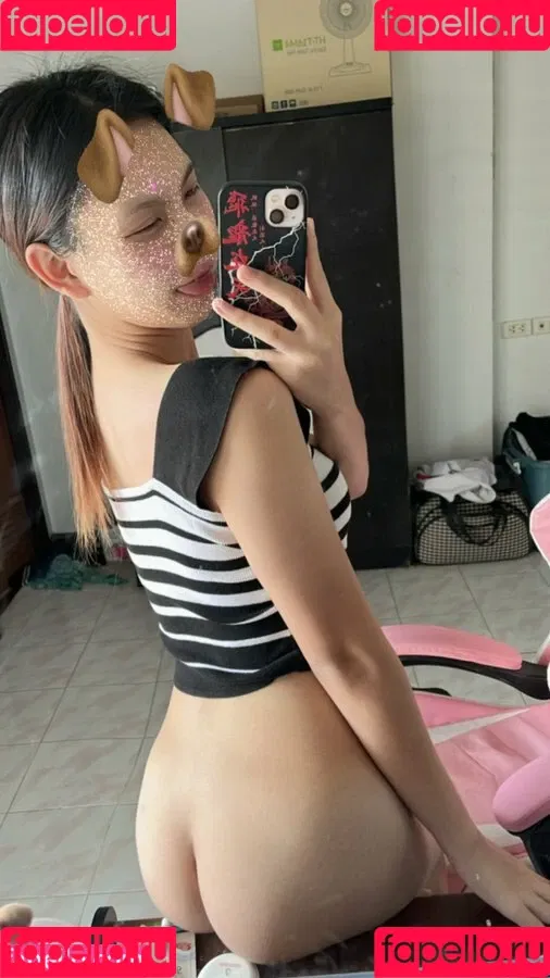 Mindmii Onlyfans Photo Gallery 