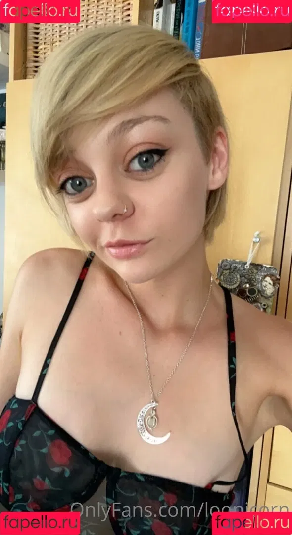 loonicorn Onlyfans Photo Gallery 