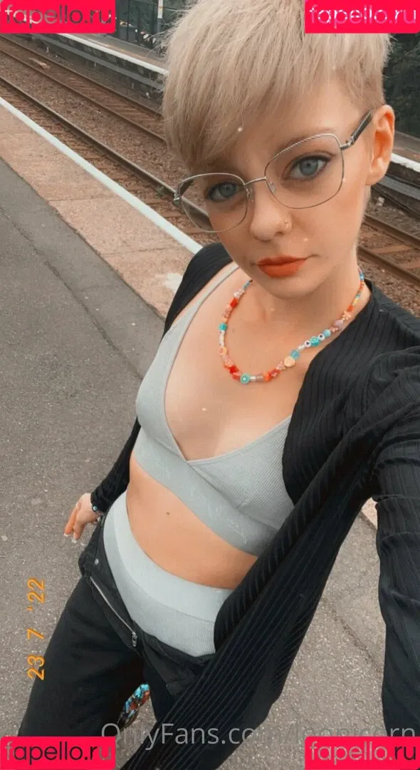 loonicorn Onlyfans Photo Gallery 